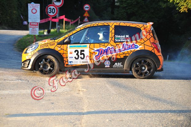 DSC_8085.jpg